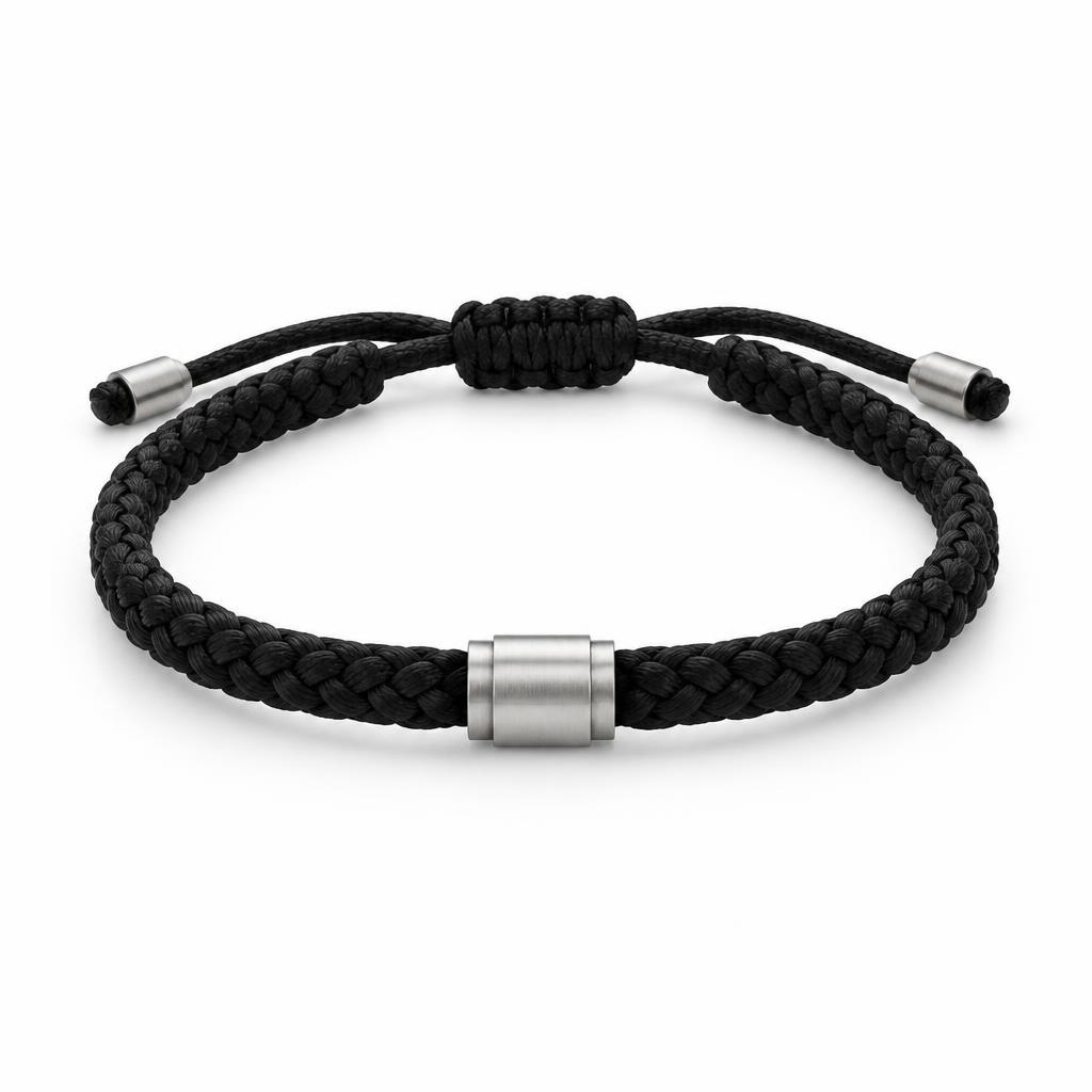 Pulseira Masculina — Produto de Teste